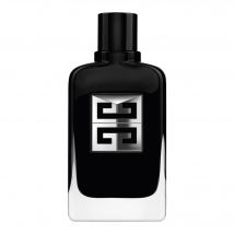 Givenchy - Gentleman Society Eau De Parfum 100ml - Idée Cadeau Fête Des Pères