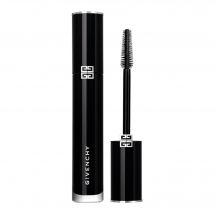 Givenchy - L'interdit Mascara Couture Volume 01 - Ultra-noir - Noir - Couvrance Haute - Sans Paraben - 8 g