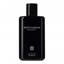 Givenchy - Gentleman Society Le Gel Douche Hydratant 200ml