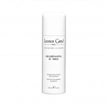 Leonor Greyl - Shampooing Au Miel - 120 ml