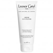 Leonor Greyl - Crème Aux Fleurs - 200 ml