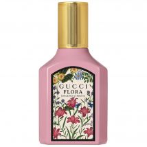 Gucci - Gucci Flora Gorgeous Gardenia Eau De Parfum 30ml