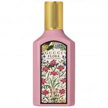 Gucci - Gucci Flora Gorgeous Gardenia Eau De Parfum 50ml