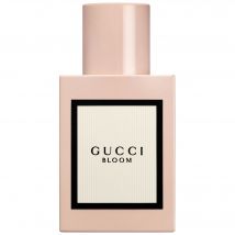 Gucci - Gucci Bloom Eau De Parfum Vaporisateur 30ml - Idée Cadeau Fête Des Mères