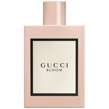 Gucci - Gucci Bloom Eau De Parfum Vaporisateur 100ml