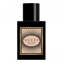 Gucci - Gucci Bloom Intense Eau De Parfum 30ml