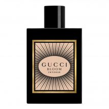 Gucci - Gucci Bloom Intense Eau De Parfum 100ml - Idée Cadeau Fête Des Mères