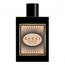 Gucci - Gucci Bloom Intense Eau De Parfum 100ml