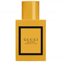Gucci - Gucci Bloom Profumo Di Fiori Eau De Parfum Vaporisateur 30ml