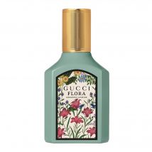 Gucci - Gucci Flora Gorgeous Jasmine Eau De Parfum 30ml