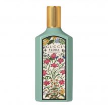 Gucci - Gucci Flora Gorgeous Jasmine Eau De Parfum 100ml