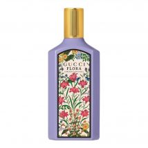 Gucci - Gucci Flora Gorgeous Magnolia Eau De Parfum 100ml