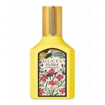 Gucci - Gucci Flora Gorgeous Orchid Eau De Parfum 30ml