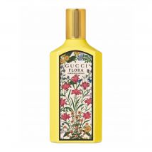 Gucci - Gucci Flora Gorgeous Orchid Eau De Parfum 100ml