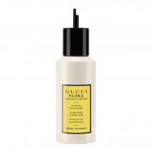 Gucci - Gucci Flora Gorgeous Orchid Recharge Eau De Parfum 150ml