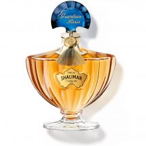 Guerlain - Shalimar Parfum 30ml