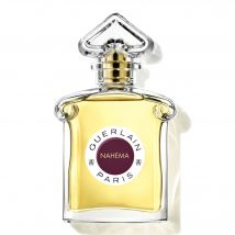 Guerlain - Nahema Nouvelle Collection Eau De Parfum 75ml