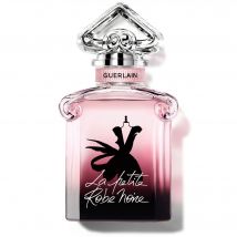Guerlain - La Petite Robe Noire Eau De Parfum 30ml