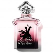Guerlain - La Petite Robe Noire Eau De Parfum 75ml