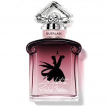 Guerlain - La Petite Robe Noire - Rose Noire Eau De Parfum 30ml