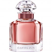 Guerlain - Mon Guerlain Eau De Parfum Intense Vaporisateur 30 Ml