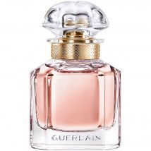 Guerlain - Mon Guerlain Eau De Parfum Vaporisateur 100ml