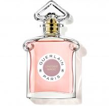 Guerlain - L'instant Magic Eau De Parfum 75ml