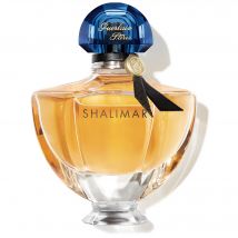 Guerlain - Shalimar Eau De Parfum 30ml