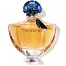 Guerlain - Shalimar Eau De Parfum Vaporisateur 50ml