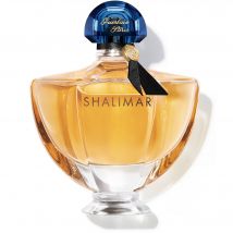 Guerlain - Shalimar Eau De Parfum 90ml