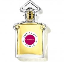 Guerlain - Chamade Nouvelle Collection Eau De Toilette 75ml