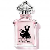 Guerlain - La Petite Robe Noire Eau De Toilette 30ml
