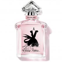 Guerlain - La Petite Robe Noire Eau De Toilette 50ml