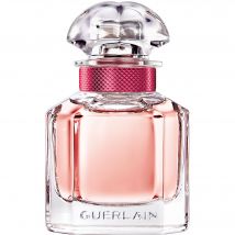 Guerlain - Mon Guerlain Mon Guerlain Eau De Toilette Bloom Of Rose Vaporisateur 100 Ml - Idée Cadeau Fête Des Mères