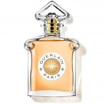 Guerlain - Terracotta Eau De Toilette 75ml