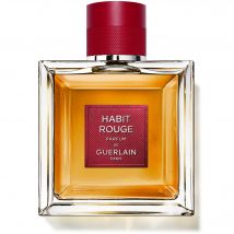 Guerlain - Habit Rouge Le Parfum 100ml
