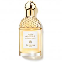 Guerlain - Aqua Allegoria Mandarine Basilic 75ml