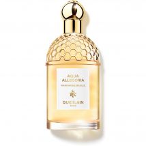 Guerlain - Aqua Allegoria Mandarine Basilic 125ml