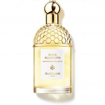 Guerlain - Aqua Allegoria Bergamote Calabria 125ml