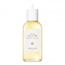 Guerlain - Aqua Allegoria Recharge Bergamote Calabria 200ml
