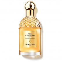 Guerlain - Aqua Allegoria Forte Mandarine Basilic 75ml