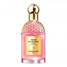 Guerlain - Aqua Allegoria Forte Florabloom 75ml