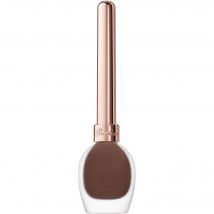 Guerlain - Mad Eyes Eyeliner Liquide Intense 02 - Glossy Brown - 5ml - Marron Brun - 5 ml
