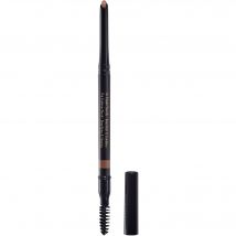 Guerlain - Le Crayon Sourcils Densifiant & Combleur 01 Light - Marron Brun - Sans Alcool