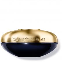 Guerlain - Orchidée Impériale La Crème Riche 50ml - 50 ml