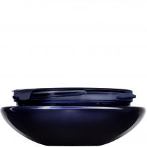 Guerlain - Orchidée Impériale La Crème Riche - La Recharge 50ml - 50 ml