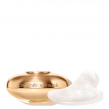 Guerlain - Orchidée Impériale Gold Nobile La Crème 50ml - 50 ml
