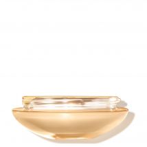 Guerlain - Orchidée Impériale Gold Nobile La Crème - La Recharge 50ml - 50 ml