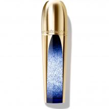 Guerlain - Orchidée Impériale Le Concentré Micro-lift 30ml - 30 ml