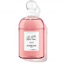 Guerlain - La Petite Robe Noire Gel Pour Le Bain Parfumé 200ml